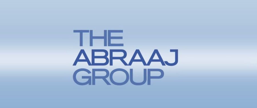 Abraaj in talks to sell its Java House interest and Brookside stake to UK fund Actis
