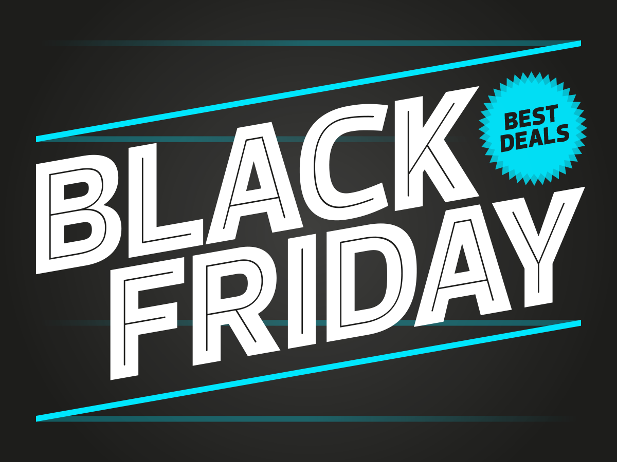 ‘BLACK FRIDAY, AN INSULT TO AFRICANS AND NIGERIANS’