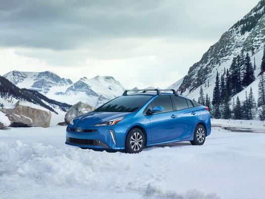 2019_Toyota_Prius_Limited_01_5076940848DDC75527C818C9939B64F54F97F506_low
