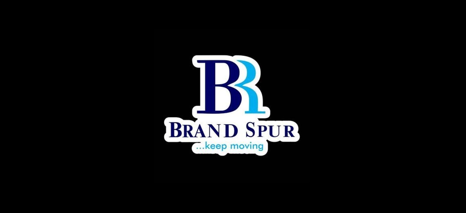 Brand Spur Nigeria wins Coupon Code Online Magazine Award 2018!