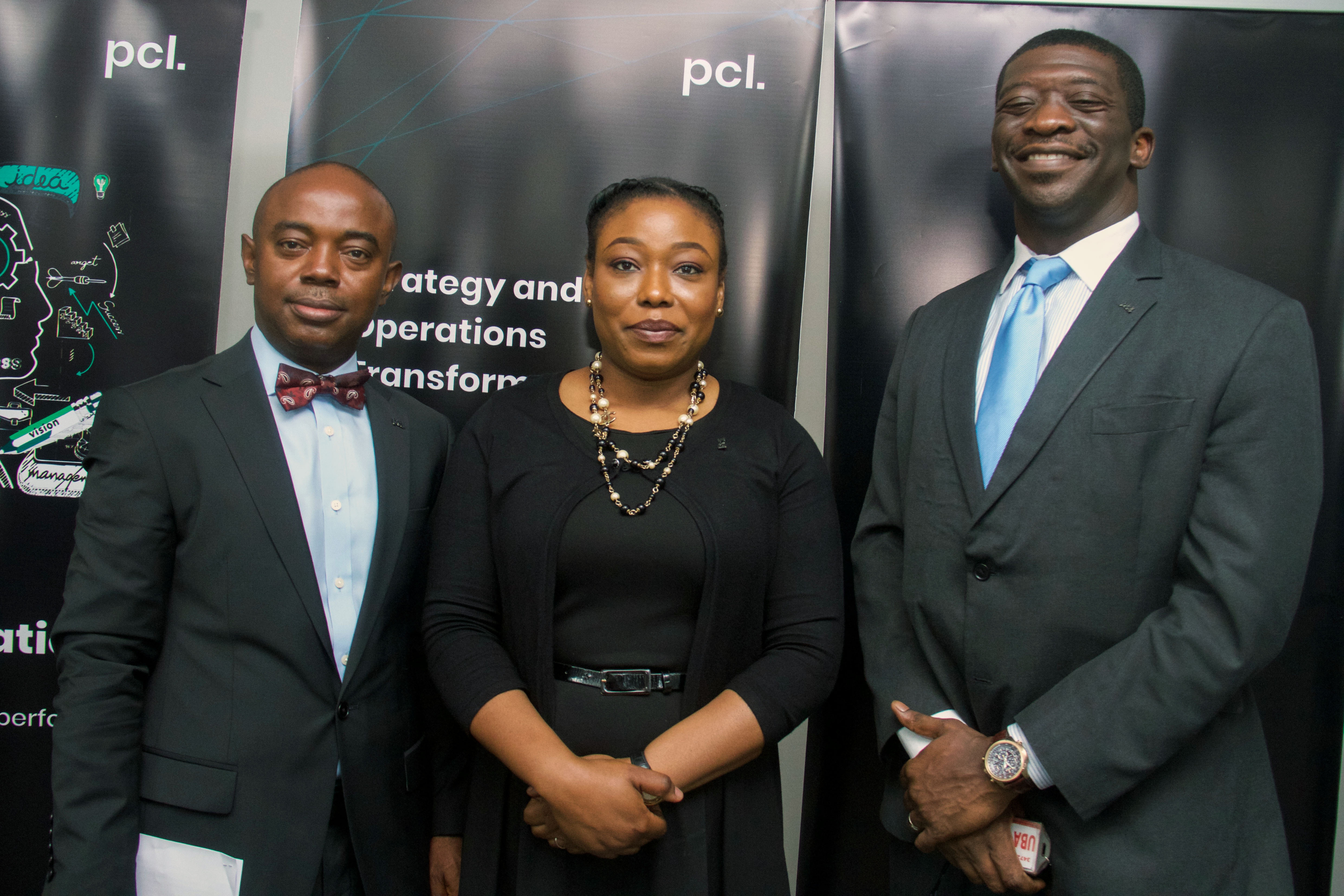 Phillips Consulting Releases 2019 Calendar for Digital Technology Learning and Classroom Training
