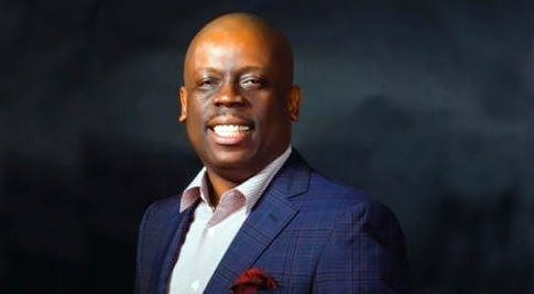 NECA SLAMS THE NATIONAL LOTTERY REGULATORY COMMISSION FOR BREACH OF THE RULE OF LAW