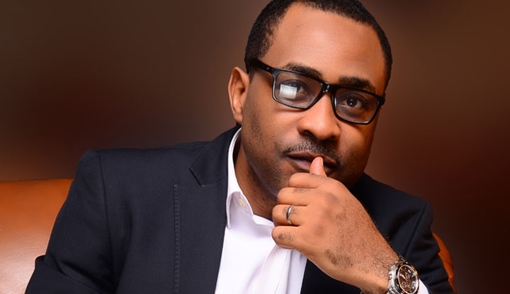 Media Perspectives Unveils NMAG Mobile App, Releases 2018/2019 Media Report