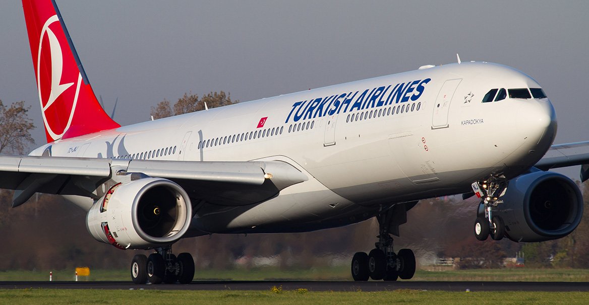 turkish-airlines load factor brandspurng