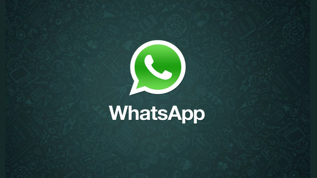 WHATSAPP TO START PLACING ADS IN STORIES