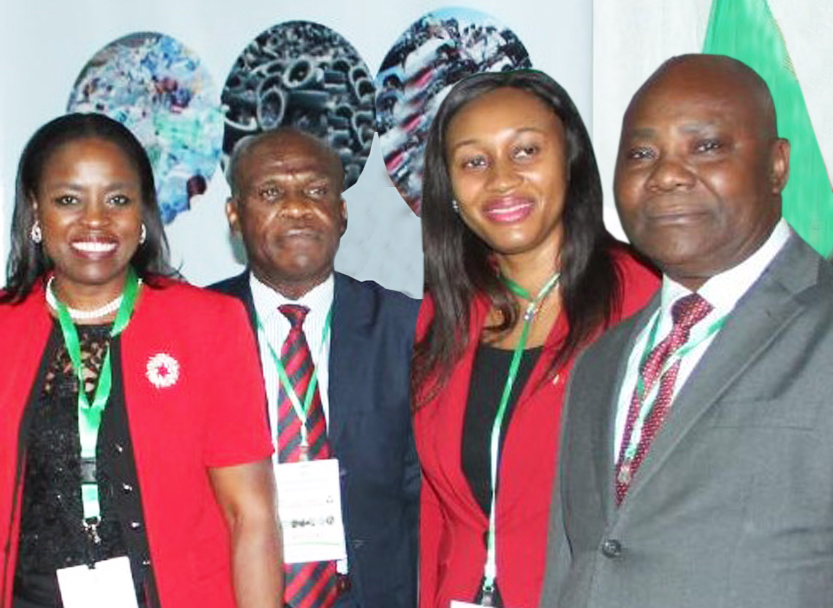 FBRA Affirms Recycling Crucial to Environmental Preservation, Job and Wealth Creation