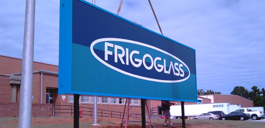 Frigoglass’s losses in Q3 fell to 1.6 million Euros