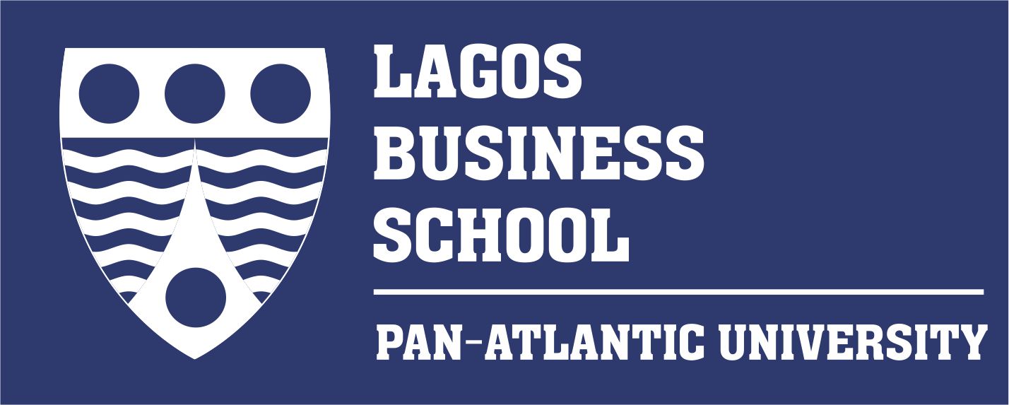 Lagos Business School emerges as the only African business school on 2020 Economist ranking