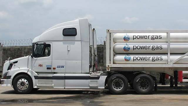 FG Announces N10 billion Plan To Use Consumer Credit To Increase CNG Usage