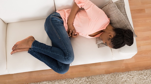 Over 2 Million Unintended Pregnancies & 735,000 Unsafe Abortions Prevented Since July 2017 – Report