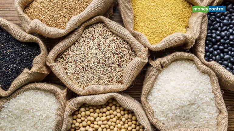Apex Nigeria commodities exchabge brandspurng