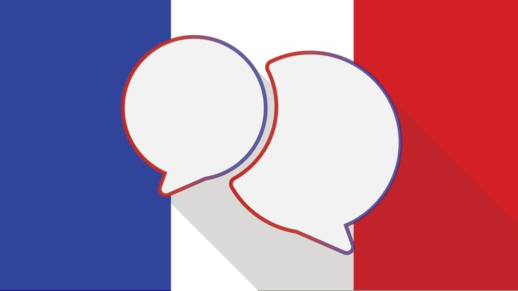 French Institute to Promote Language in Nigeria