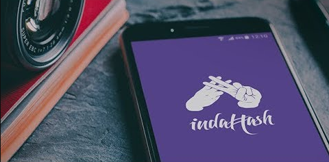 Influencer marketing company expands to Nigeria
