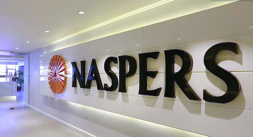 Naspers To Shut Down One Of Africa’s Most Popular Job Portals, Careers24