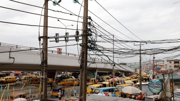 COVID-19:  Discos, FG Agree On 2 Months Free Electricity For Nigerians