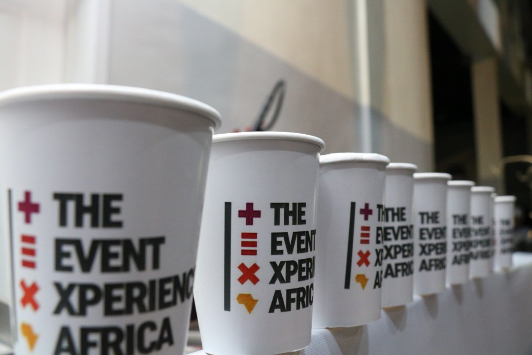 Nigeria’s Top Professionals Hold Maiden The Event Xperience Africa (Pictures)