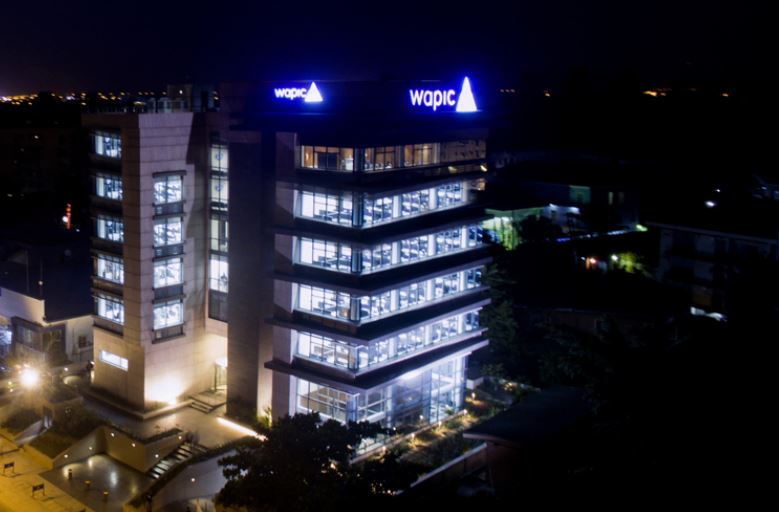 Wapic Insurance Plc offers health workers 15% premium rebates on new policy uptake