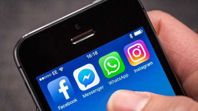Facebook to integrate WhatsApp, Instagram and Messenger