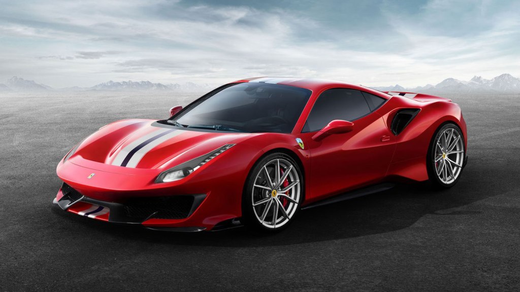 Brand Finance releases report for the world’s most valuable brands in 2019
