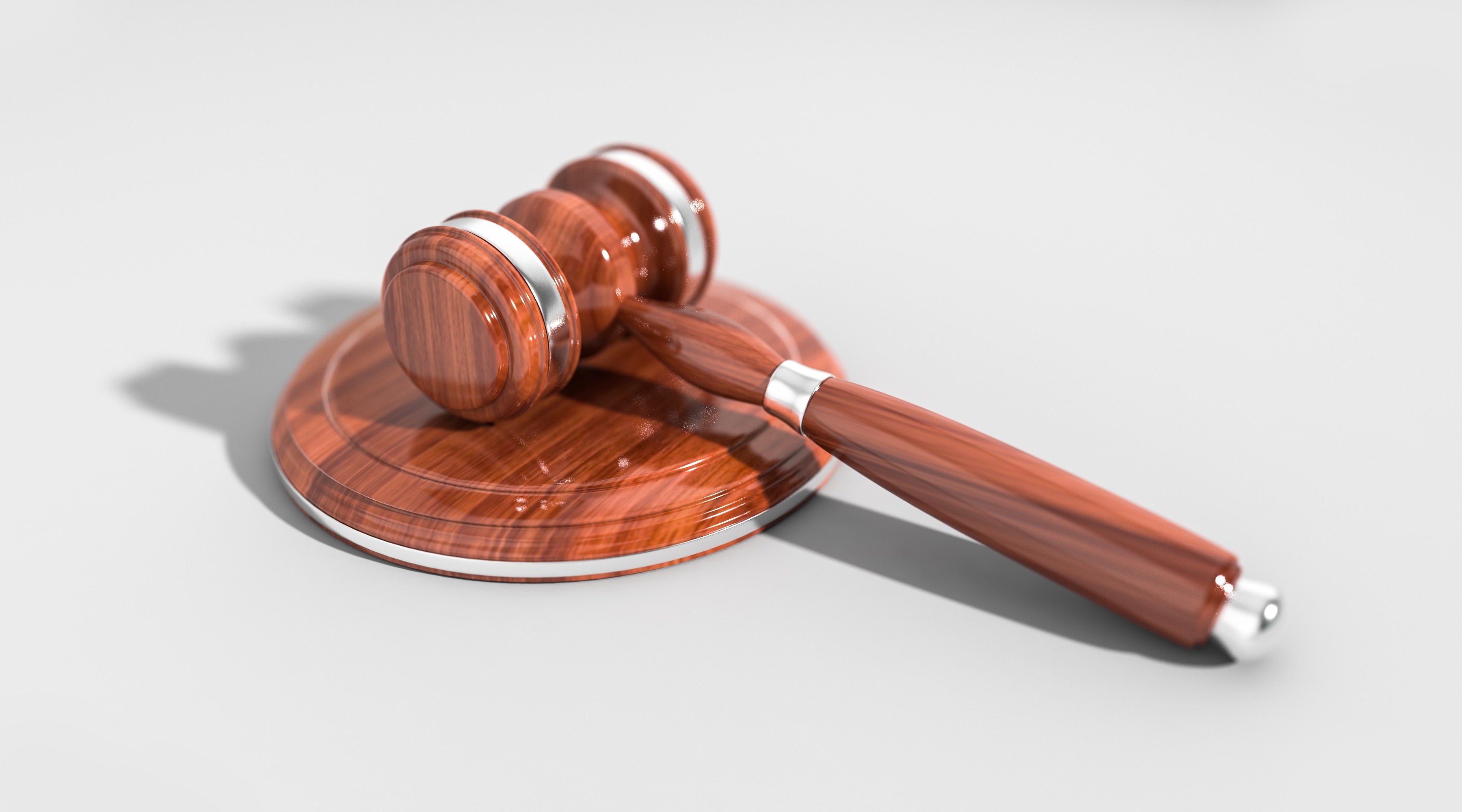 ICPC arraigns NSCDC Official for Alleged Job Racketeering