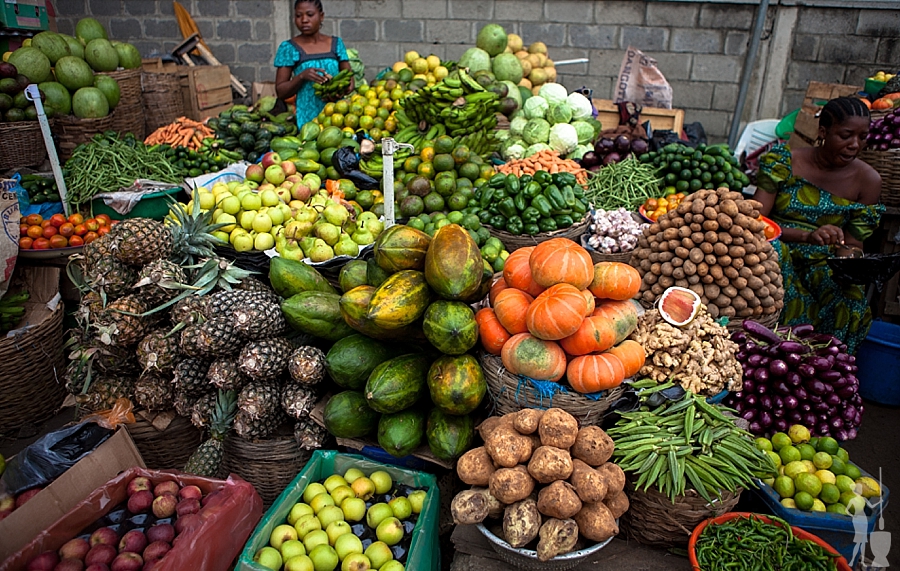 LASG set to tackle consumption of Unwholesome Fruits, Vegetables