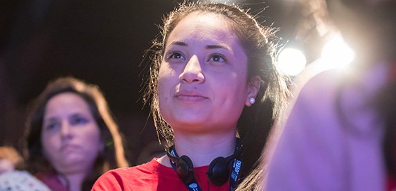 global-alliance-for-youth-2019-Nestlé-brandspurng
