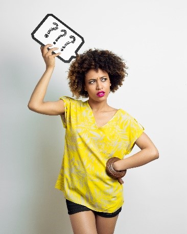 Emergency Contraceptive Pills: How Much Is Too Much?