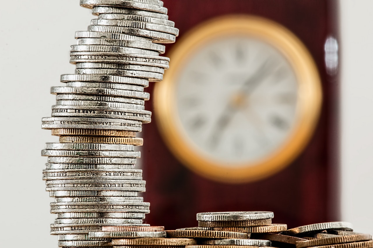FAAC shared ₦3.879 trillion in H1 2020