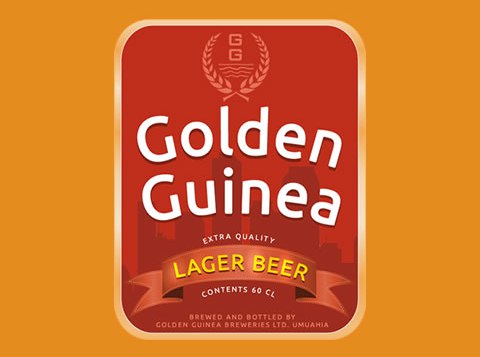 Golden Guinea Breweries nears completion of factory overhaul