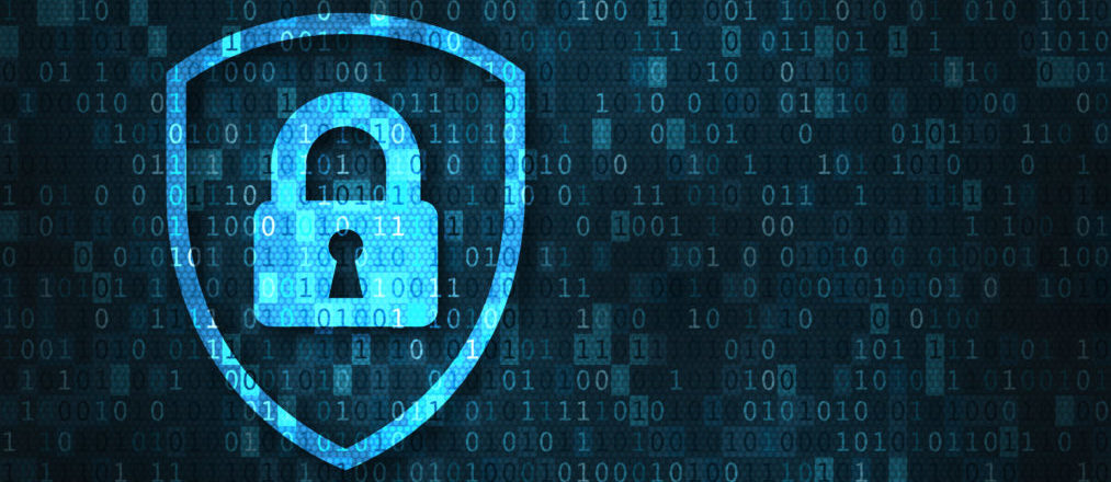 Nigeria Cyber Security Outlook 2019 brand spur How To Be Cyber Smart