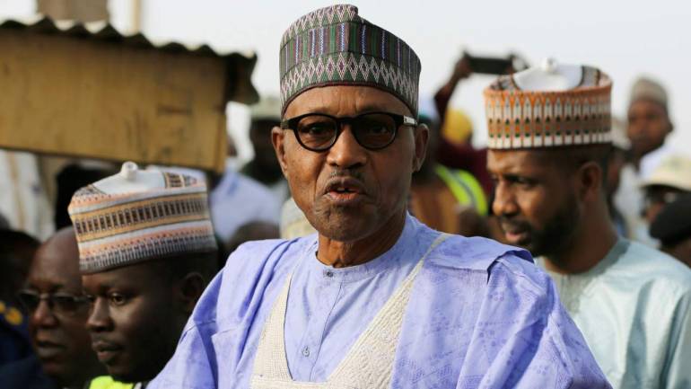Post-Election Outlook: Buhari emerges victorious – what next?