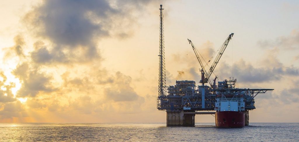 Oil markets Back Down As COVID Cases Surge