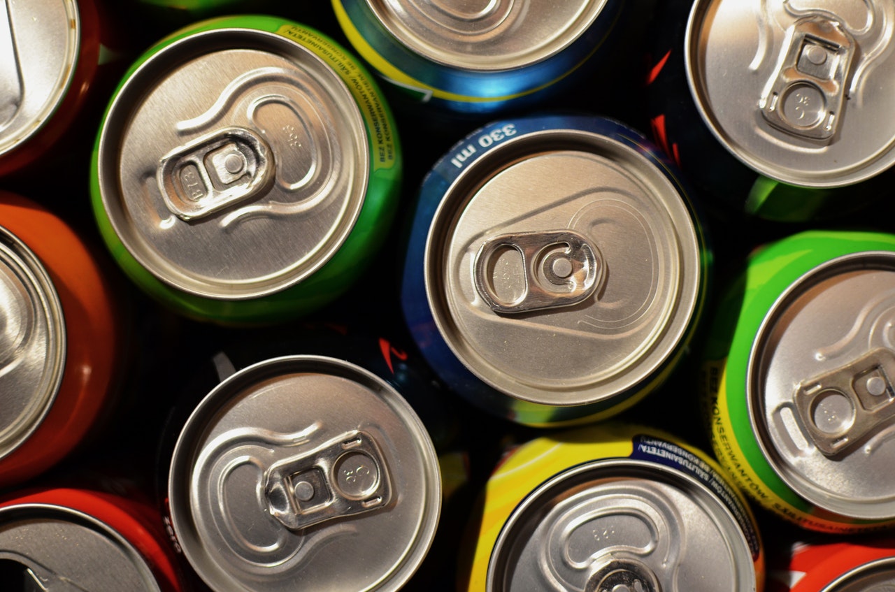 South Africa increases Tax on Sugary Drinks amid struggling Sugar industry