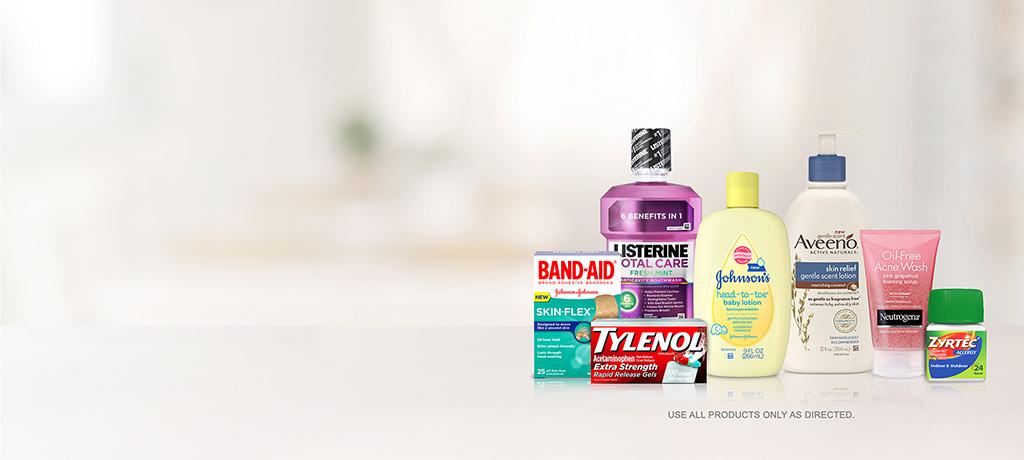 Johnson & Johnson Innovation Names Winners of Inaugural Champions of Science – Africa Storytelling Challenge