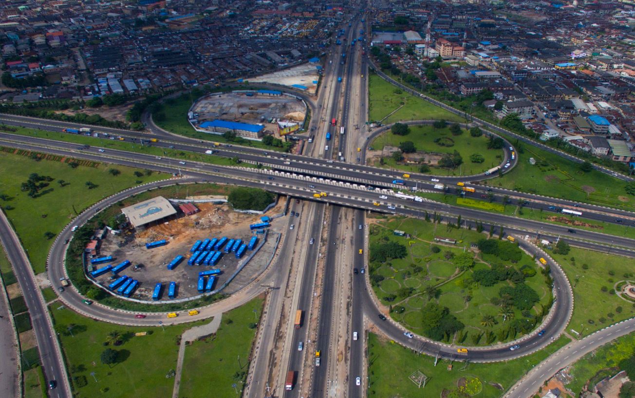 Nigerian Tax & Fiscal Outlook 2019