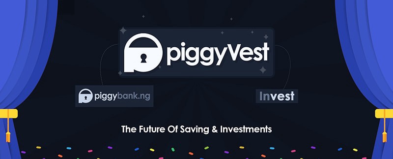 Piggyvest Reacts To Alleged Loss Of N2billion To Scam Investors