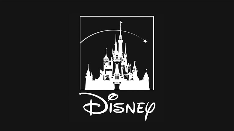 Walt Disney Closes $71-Billion Deal For Fox Entertainment Assets