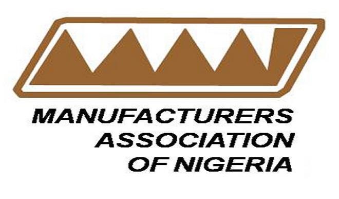 Manufacturers Seek FG To Initiate Industrial Policy To Defeat Challenges