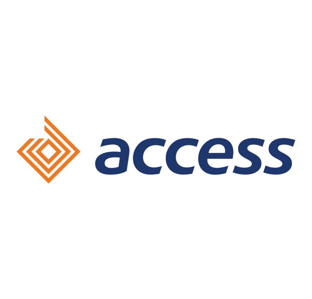 access travel bank
