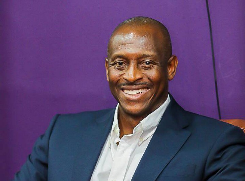 Ghana and Nigeria Rugby Announces Annual President’s Cup