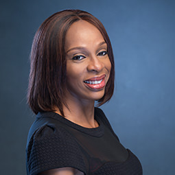 Access Bank Plc appoints Chizoma Okoli as new Executive Director