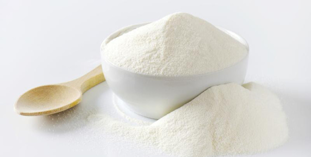 Fat filled milk powder market to grow at 5.8% CAGR, demand from dairy remains pervasive