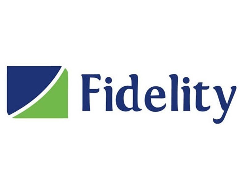 Fidelity Bank Plc FY’19 – Improved asset yield drives earnings