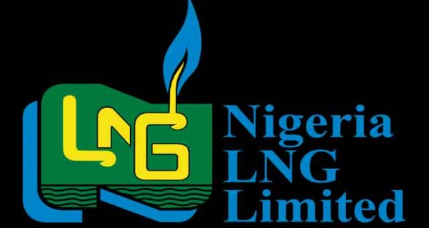 NLNG Rebrands Its Logo, Mark 35years In Business
