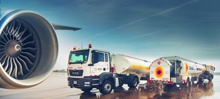 OVH Energy Concludes First Phase of COVID-19 Intervention in Nigeria