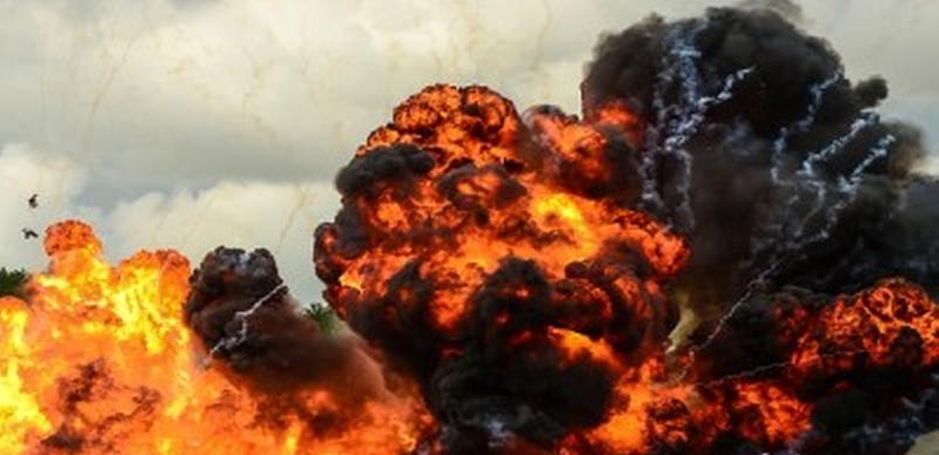 Aiteo Clarifies Nembe Creek Fire Incident
