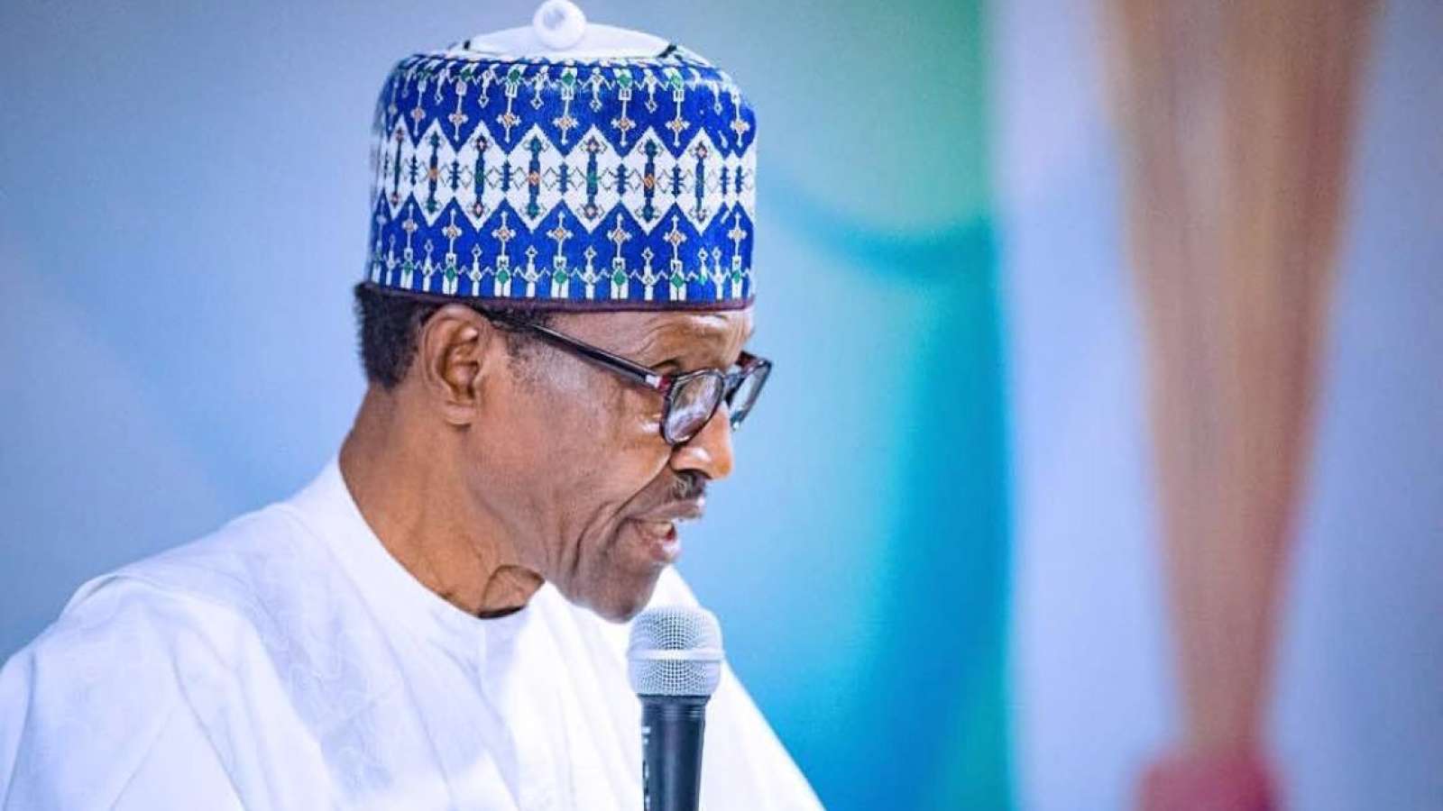 2019 Budget – Has the fiscal cycle and dynamics changed?
