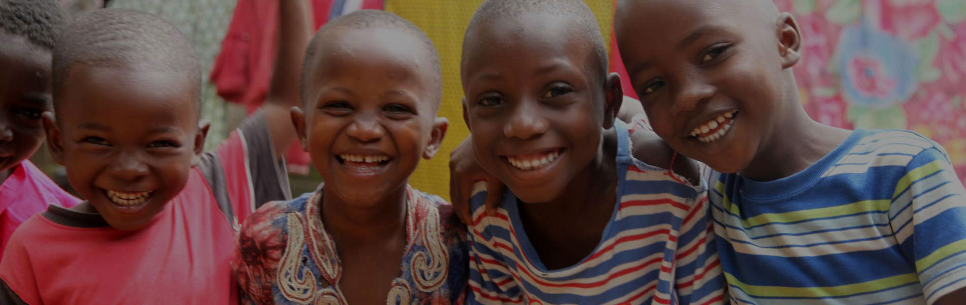 The second Africa Health Forum – Achieving Universal Health Coverage and Health Security in Africa: The Africa we want to see