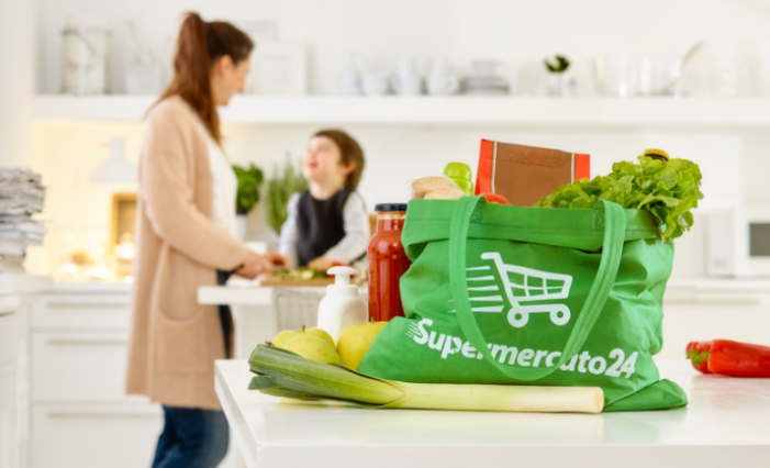Euromonitor International Reveals The Top 100 Megabrands Ranking