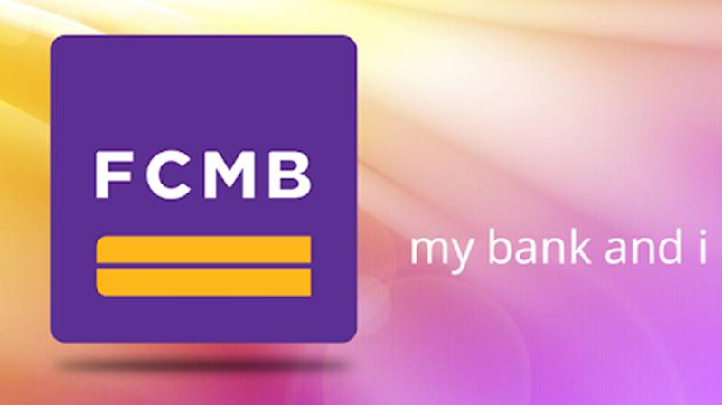 More Winners had been qualified in FCMB ‘Millionaire Promo’